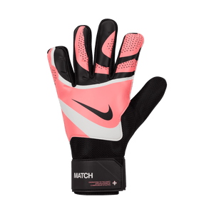 NIKE NK GK MATCH - HO23