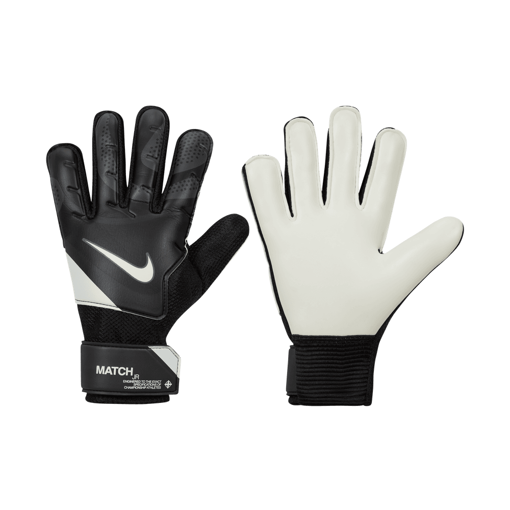NIKE NK GK MATCH JR - HO23