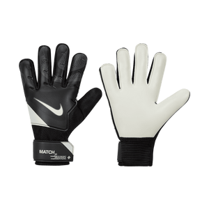 NIKE NK GK MATCH JR - HO23