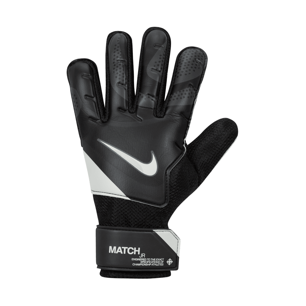 NIKE NK GK MATCH JR - HO23
