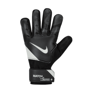 NIKE NK GK MATCH JR - HO23