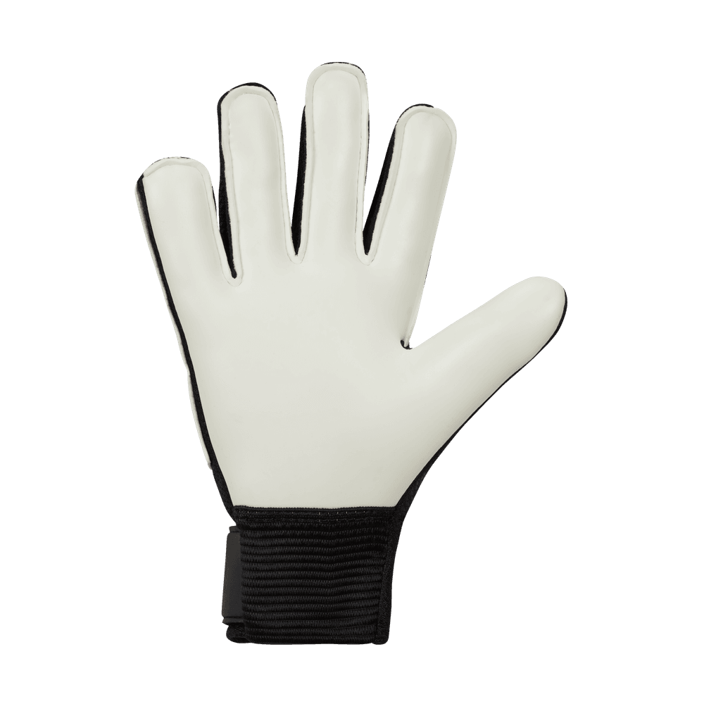 NIKE NK GK MATCH JR - HO23