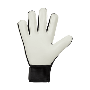 NIKE NK GK MATCH JR - HO23