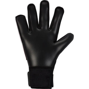 NIKE NK GK MATCH JR - HO23