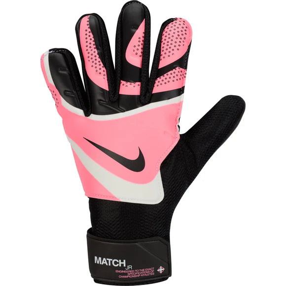 NIKE NK GK MATCH JR - HO23