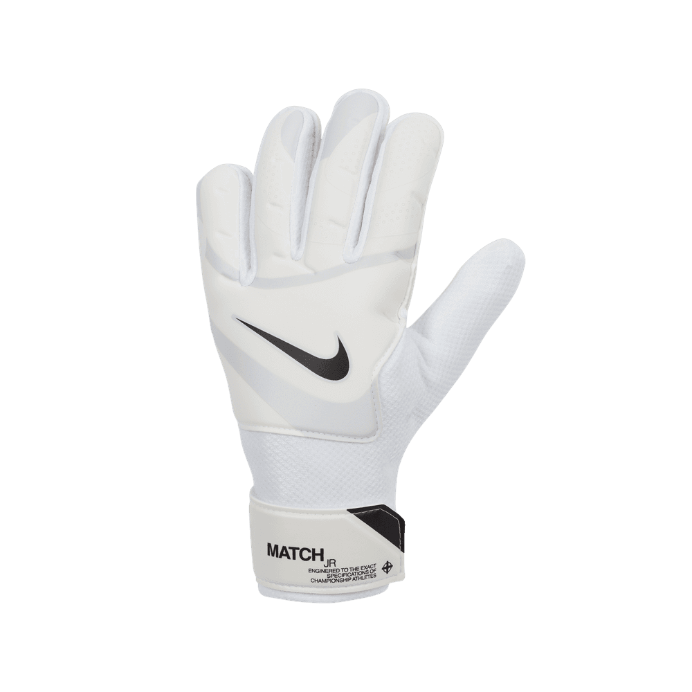 NIKE NK GK MATCH JR - HO23