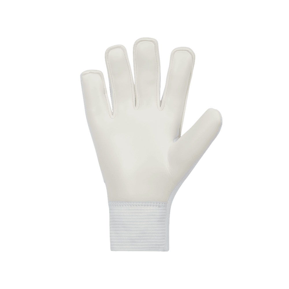 NIKE NK GK MATCH JR - HO23