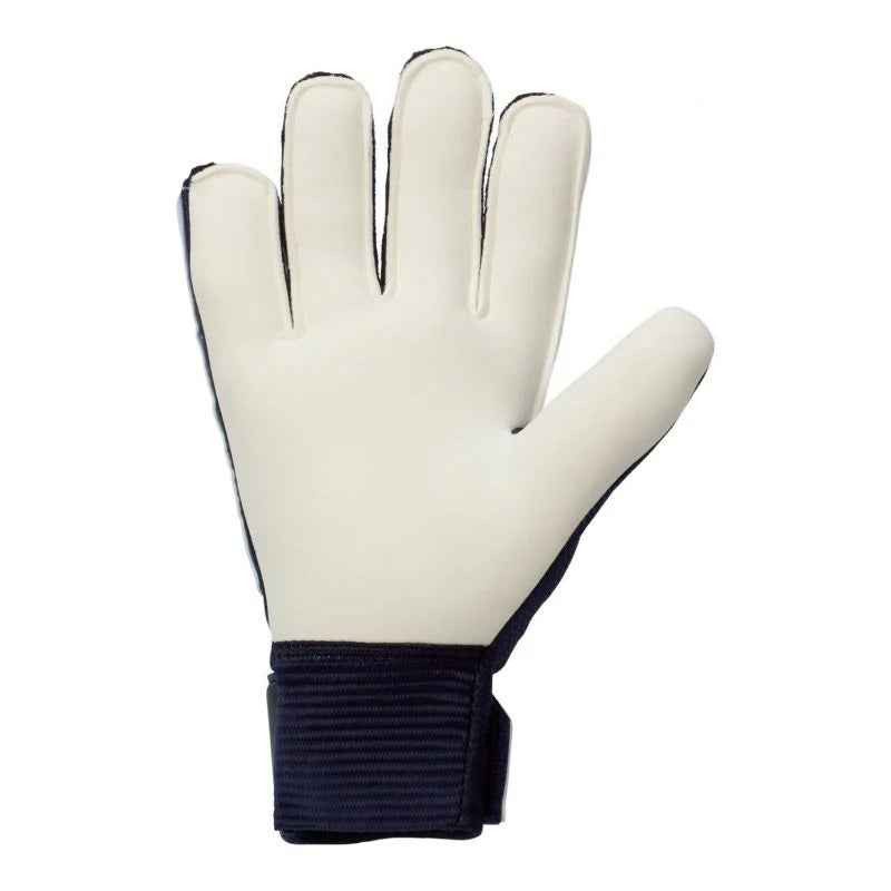 NIKE NK GK MATCH JR - HO23