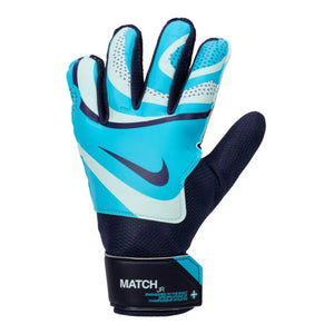 NIKE NK GK MATCH JR - HO23