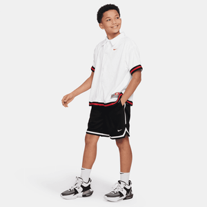 NIKE B NK DF DNA 24 SHORT
