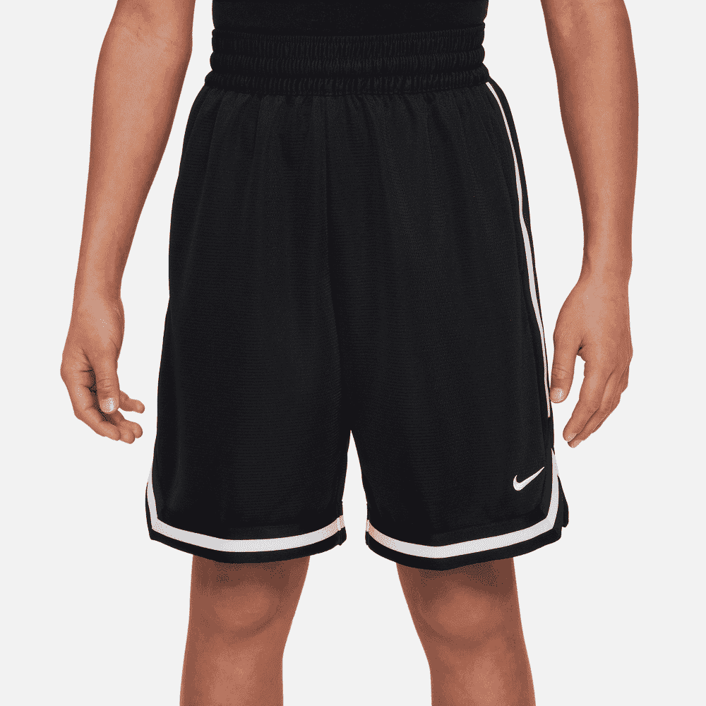 NIKE B NK DF DNA 24 SHORT