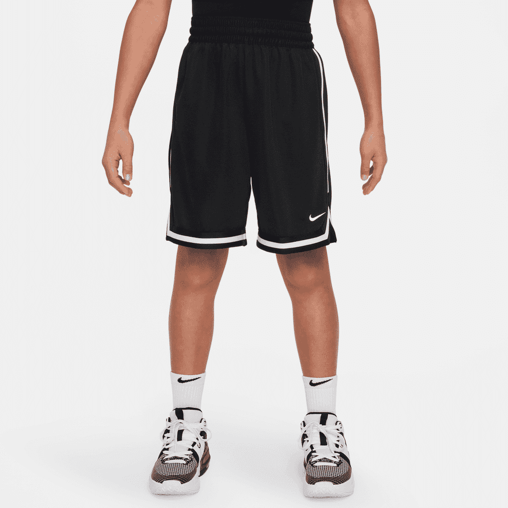 NIKE B NK DF DNA 24 SHORT
