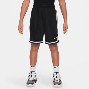 NIKE B NK DF DNA 24 SHORT