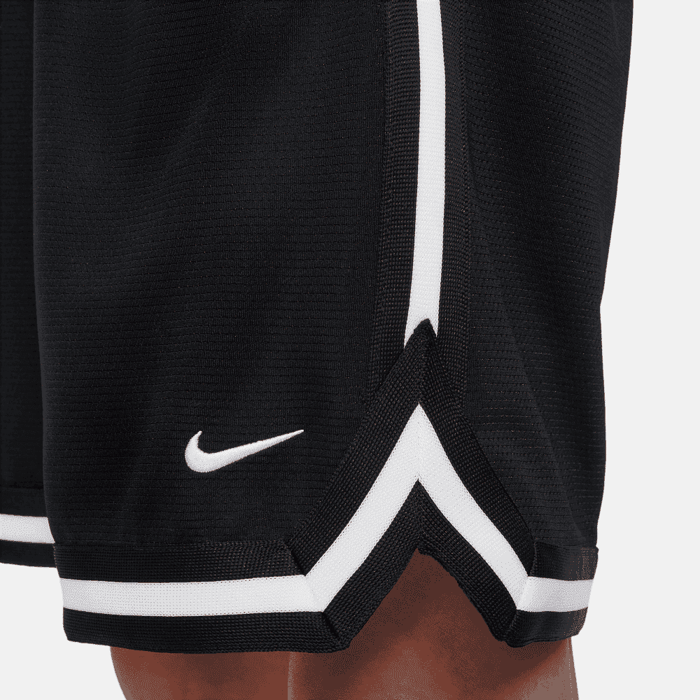 NIKE B NK DF DNA 24 SHORT