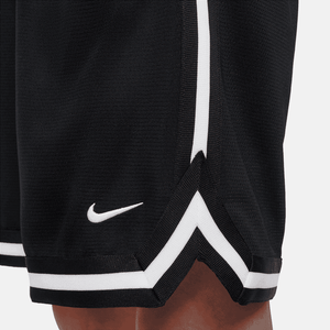 NIKE B NK DF DNA 24 SHORT