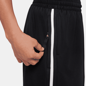 NIKE B NK DF DNA 24 SHORT