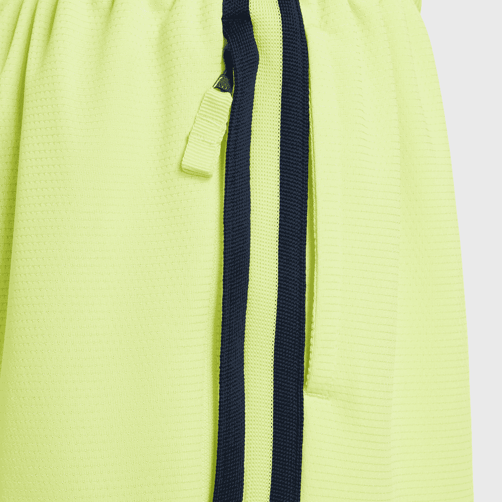 NIKE B NK DF DNA 24 SHORT
