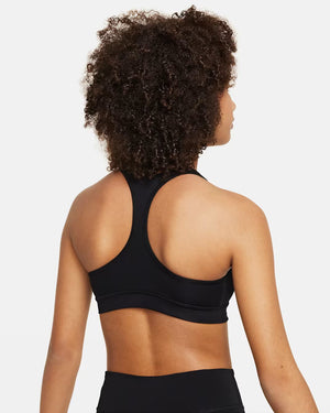 NIKE G NK DF SWOOSH BRA