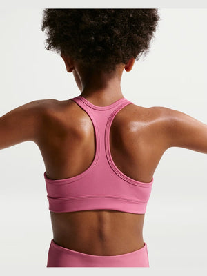 NIKE G NK DF SWOOSH BRA