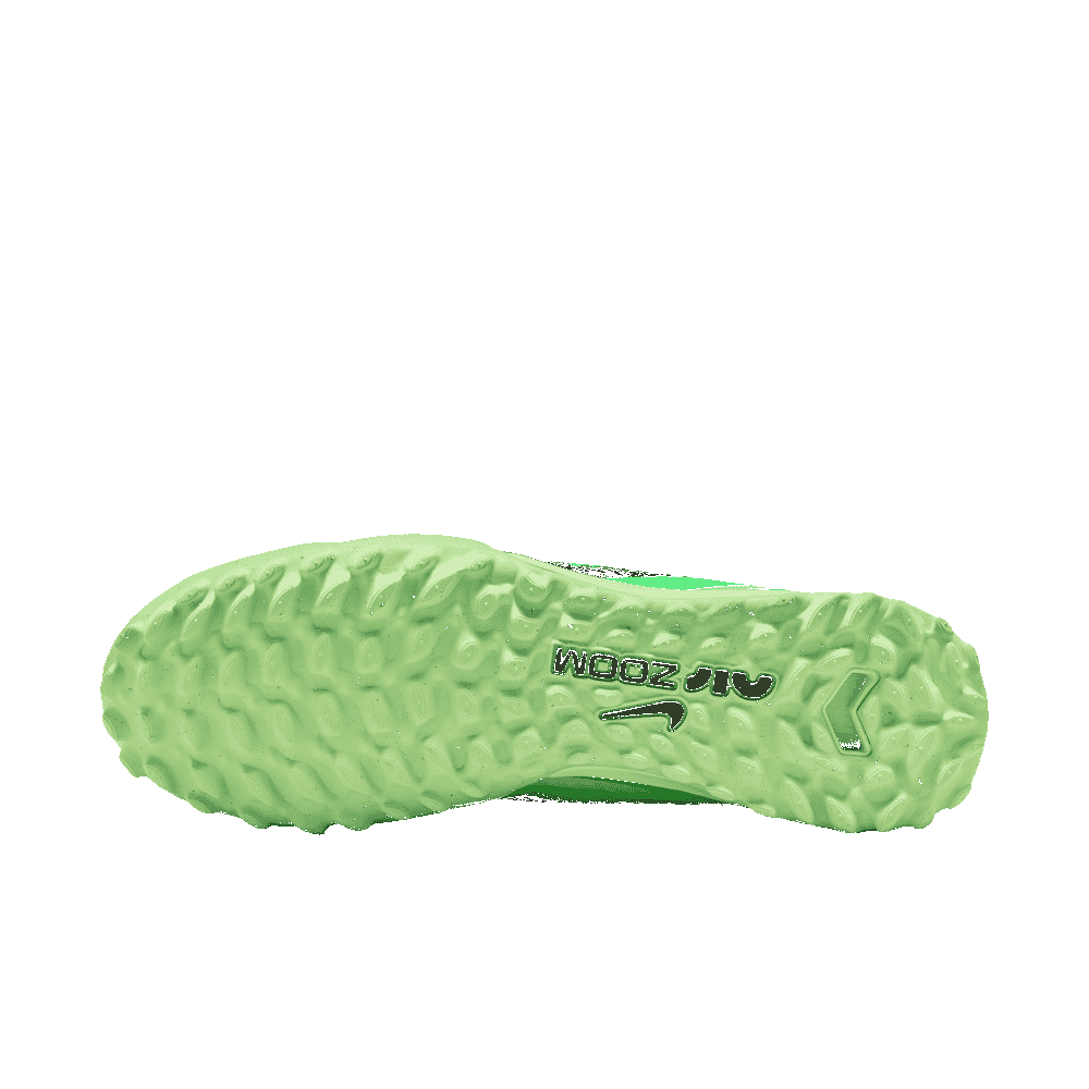 NIKE ZOOM VAPOR 15 ACADEMY MDS TF