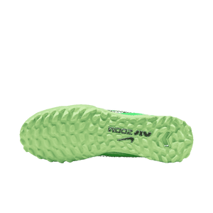 NIKE ZOOM VAPOR 15 ACADEMY MDS TF