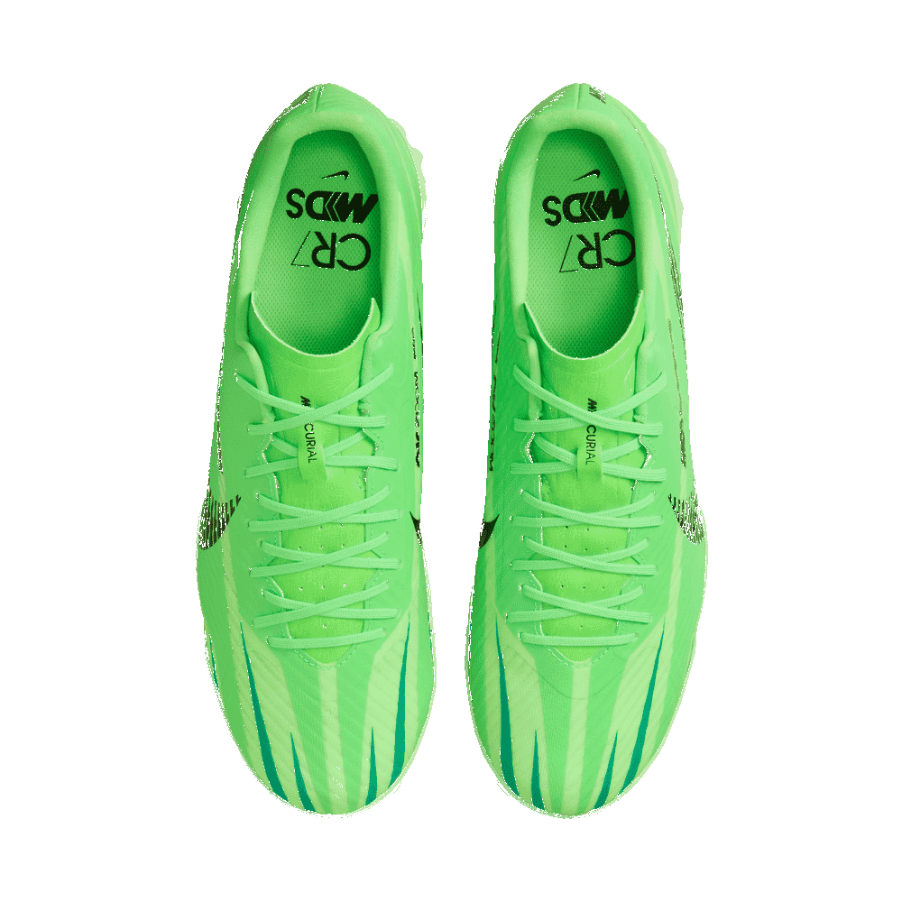 NIKE ZOOM VAPOR 15 ACADEMY MDS TF