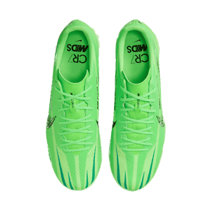 NIKE ZOOM VAPOR 15 ACADEMY MDS TF