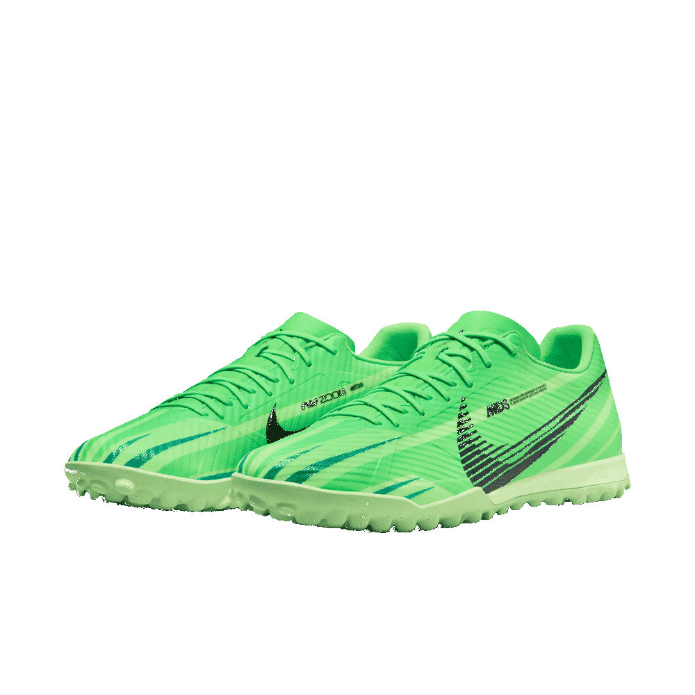 NIKE ZOOM VAPOR 15 ACADEMY MDS TF