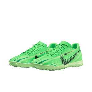 NIKE ZOOM VAPOR 15 ACADEMY MDS TF