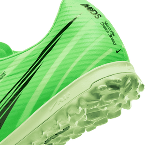 NIKE ZOOM VAPOR 15 ACADEMY MDS TF