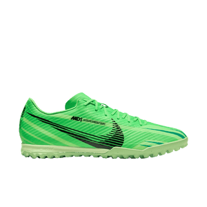 NIKE ZOOM VAPOR 15 ACADEMY MDS TF