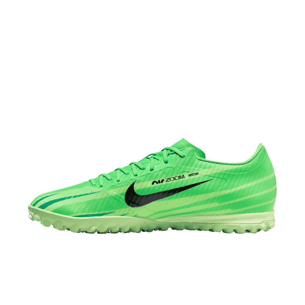 NIKE ZOOM VAPOR 15 ACADEMY MDS TF