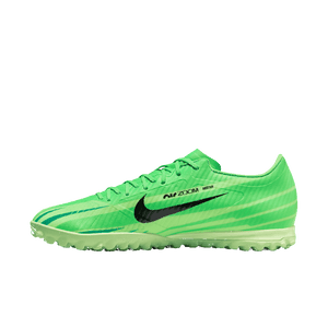 NIKE ZOOM VAPOR 15 ACADEMY MDS TF