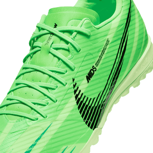 NIKE ZOOM VAPOR 15 ACADEMY MDS TF