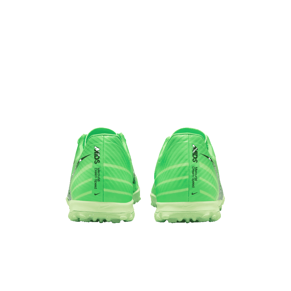 NIKE ZOOM VAPOR 15 ACADEMY MDS TF