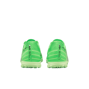 NIKE ZOOM VAPOR 15 ACADEMY MDS TF