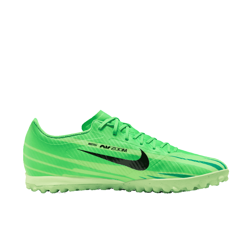 NIKE ZOOM VAPOR 15 ACADEMY MDS TF