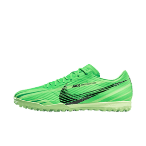 NIKE ZOOM VAPOR 15 ACADEMY MDS TF