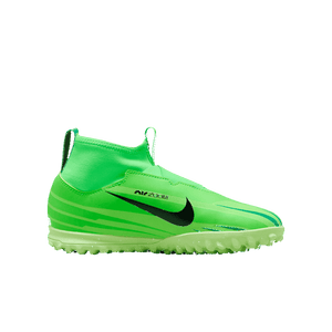 NIKE JR ZOOM SUPERFLY 9 ACAD MDS TF