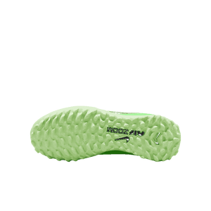 NIKE JR ZOOM SUPERFLY 9 ACAD MDS TF