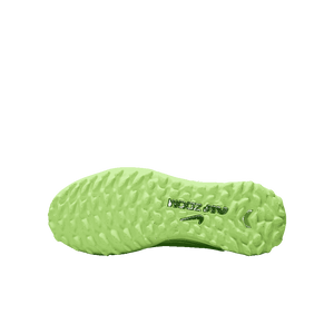 NIKE JR ZOOM VAPOR 15 ACAD MDS TF
