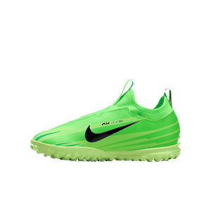 NIKE JR ZOOM VAPOR 15 ACAD MDS TF