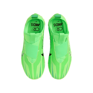 NIKE JR ZOOM VAPOR 15 ACAD MDS TF
