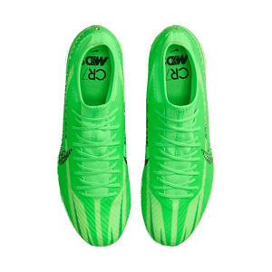 NIKE ZOOM SUPERFLY 9 ACADEMY MDS TF