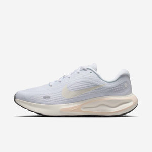 NIKE W NIKE JOURNEY RUN