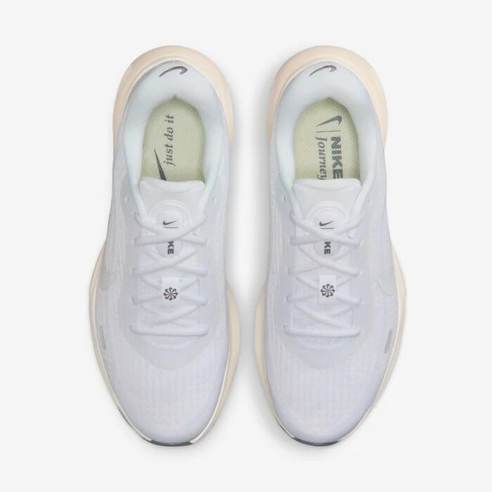 NIKE W NIKE JOURNEY RUN
