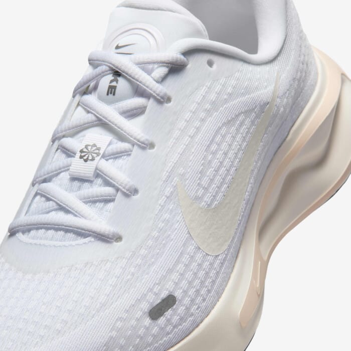 NIKE W NIKE JOURNEY RUN