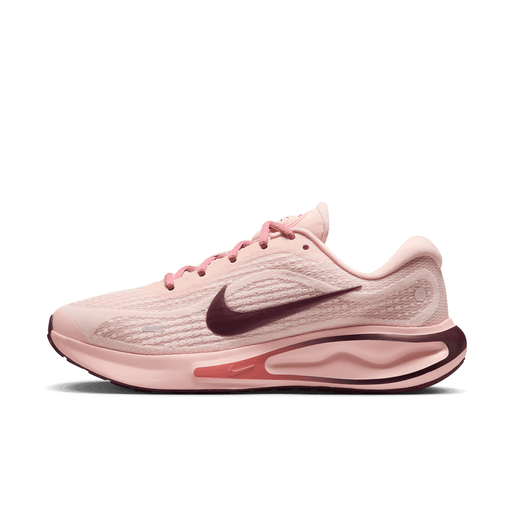 NIKE W NIKE JOURNEY RUN