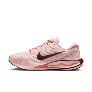 NIKE W NIKE JOURNEY RUN