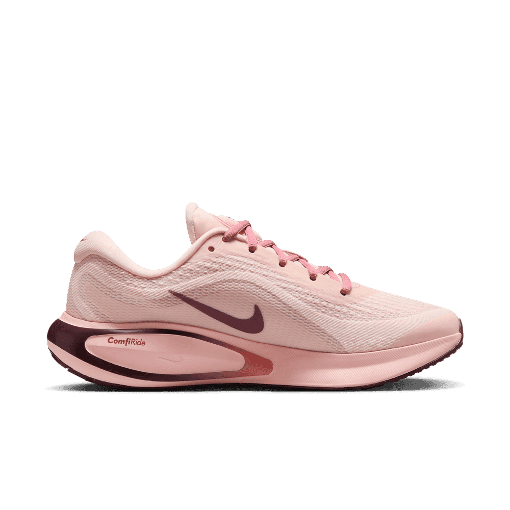 NIKE W NIKE JOURNEY RUN